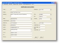 Purchase Order with GRN