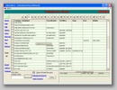 Telephone Diary Software