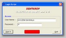 Telephone Diary Software