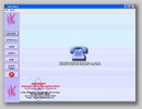 Telephone Diary Software
