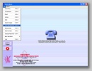 Telephone Diary Software