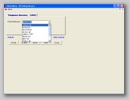 Telephone Diary Software