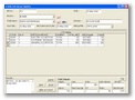 Transport ERP
