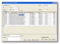 Transport ERP