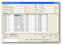 Transport ERP