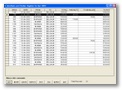 Transport ERP