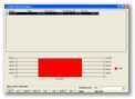 Transport ERP
