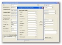 Transport ERP