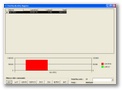 Transport ERP