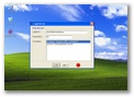 Transport ERP