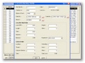 Transport ERP