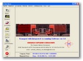 Transport ERP