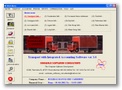 Transport ERP