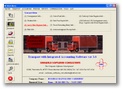 Transport ERP