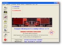 Transport ERP
