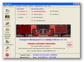 Transport ERP