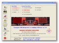 Transport ERP