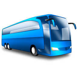SOFTEASY Vehicle Asset Management