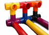 CPVC Pipes N Fittings Software