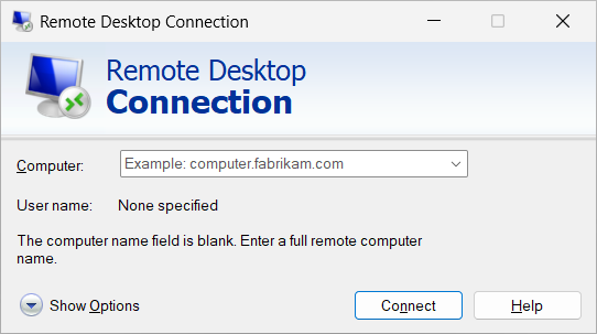 Your PC into your Mobile